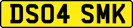 DS04SMK