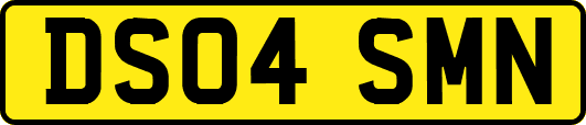 DS04SMN