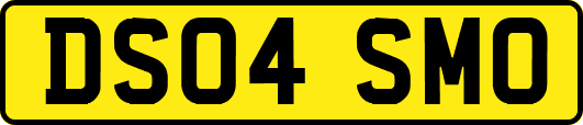 DS04SMO