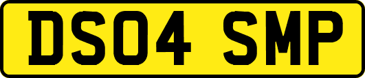 DS04SMP