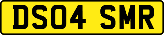 DS04SMR