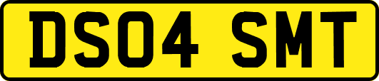 DS04SMT