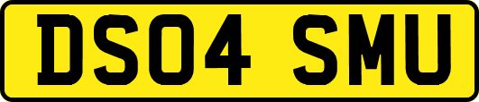 DS04SMU