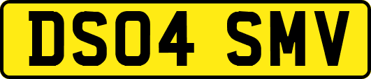 DS04SMV