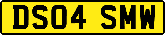 DS04SMW