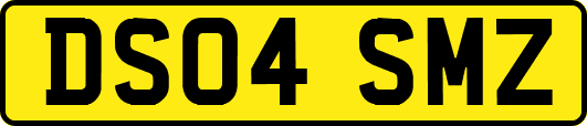DS04SMZ