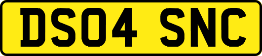 DS04SNC
