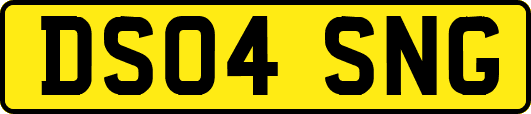 DS04SNG
