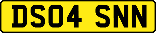 DS04SNN
