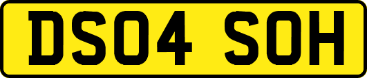 DS04SOH