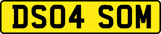DS04SOM