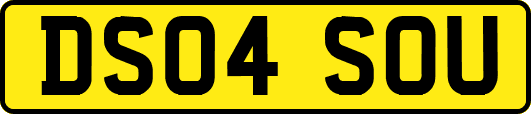 DS04SOU