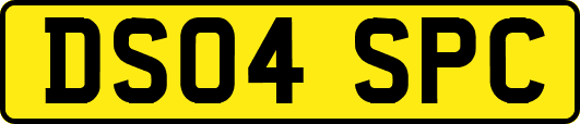 DS04SPC