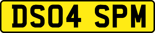 DS04SPM