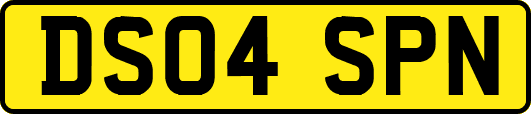 DS04SPN