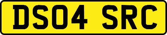 DS04SRC