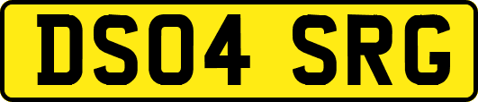 DS04SRG