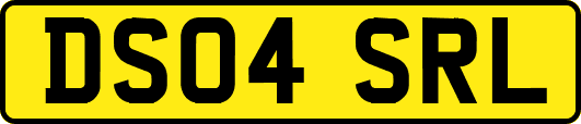 DS04SRL
