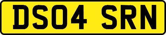 DS04SRN