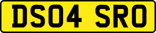 DS04SRO