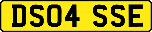 DS04SSE