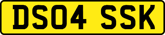 DS04SSK