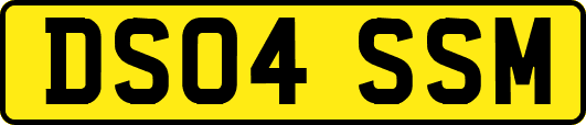 DS04SSM