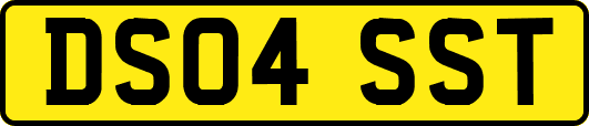 DS04SST