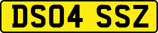 DS04SSZ