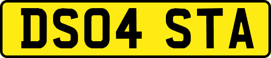 DS04STA