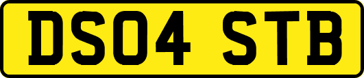 DS04STB