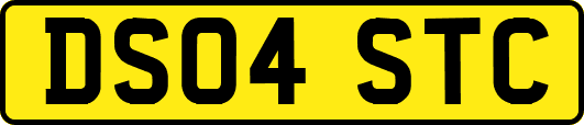 DS04STC