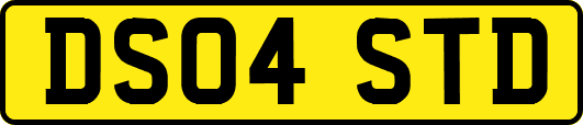 DS04STD