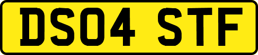 DS04STF