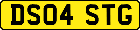 DS04STG