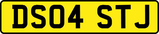 DS04STJ
