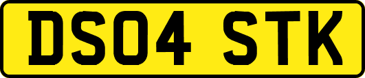 DS04STK