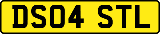 DS04STL