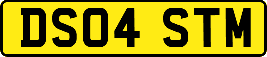 DS04STM
