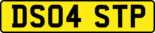 DS04STP
