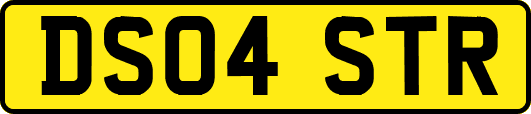 DS04STR