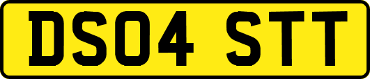 DS04STT