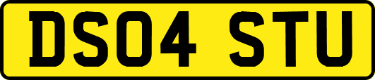 DS04STU
