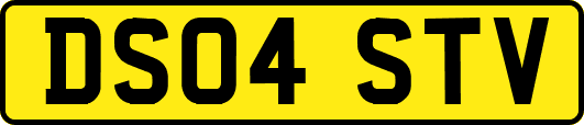 DS04STV