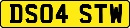 DS04STW
