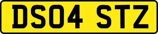 DS04STZ
