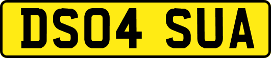DS04SUA