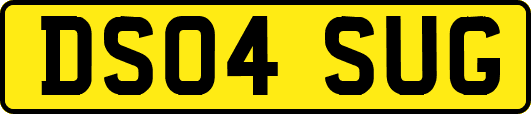 DS04SUG
