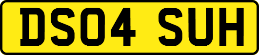 DS04SUH