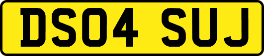 DS04SUJ